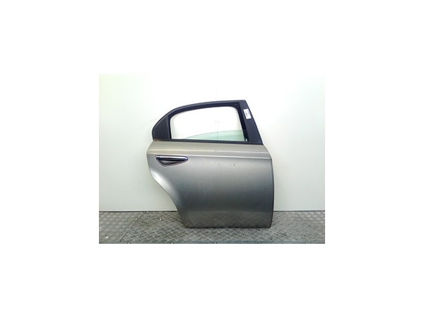 PORTA POST. DX. ALFA ROMEO 159 (X3/X9) (07/05-06/13) 939A2000 50513856