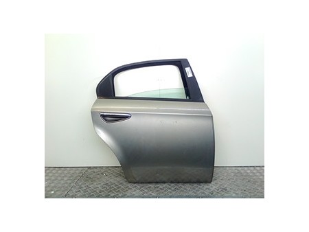 PORTA POST. DX. ALFA ROMEO 159 (X3/X9) (07/05-06/13) 939A2000 50513856