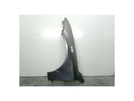 PARAFANGO ANT. SUP SX. ALFA ROMEO 159 (X3/X9) (07/05-06/13) 939A2000 60688227