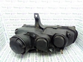 PROIETTORE DX. ALFA ROMEO 159 (X3/X9) (07/05-06/13)  60682088