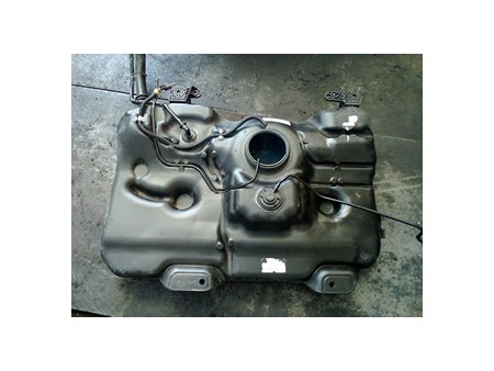 SERBATOIO CARBURANTE RENAULT TWINGO 3A SERIE (08/14-12/19) H4DA4 172037596R