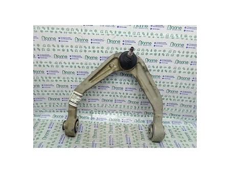 BRACCIO OSCILLANTE SUP. SOSP. ANT. DX. ALFA ROMEO 159 (X3/X9) (07/05-06/13) 939A2000 50707480