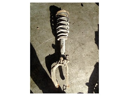 AMMORTIZZATORE ANT. DX. ALFA ROMEO 159 (X3/X9) (07/05-06/13) 939A2000 50515149