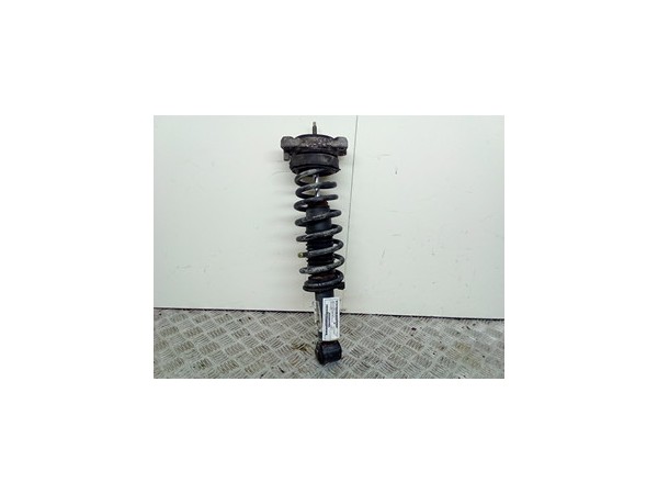 AMMORTIZZATORE POST. DX. ALFA ROMEO 159 (X3/X9) (07/05-06/13) 939A2000 50708744