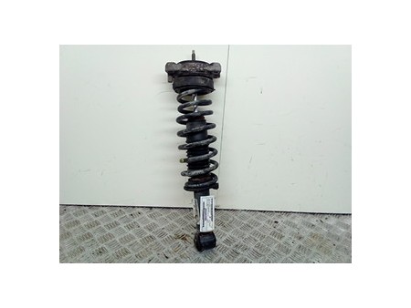 AMMORTIZZATORE POST. DX. ALFA ROMEO 159 (X3/X9) (07/05-06/13) 939A2000 50708744