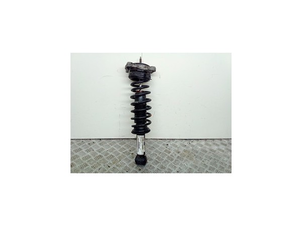 AMMORTIZZATORE POST. SX. ALFA ROMEO 159 (X3/X9) (07/05-06/13) 939A2000 50708744