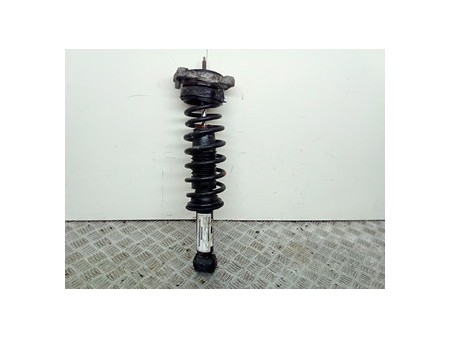 AMMORTIZZATORE POST. SX. ALFA ROMEO 159 (X3/X9) (07/05-06/13) 939A2000 50708744