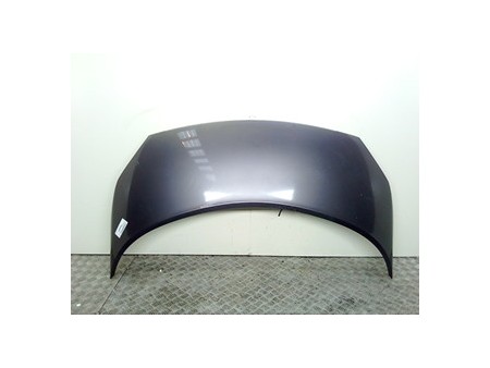 COFANO ANT. RENAULT SCENIC (03/99-05/03) F9QK7 7751472130