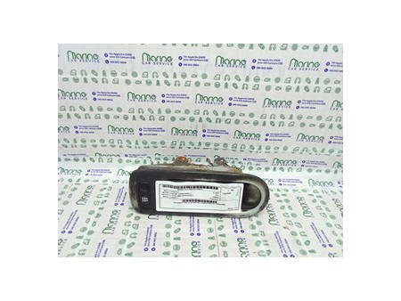 INTERRUTTORE ALZACRISTALLI PORTA ANT SX. RENAULT SCENIC (03/99-05/03) F9QK7 7700432963