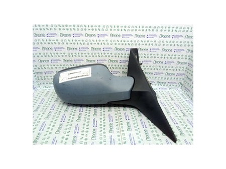 RETROVISORE EST. REGOLAZ. ELETTR. DX. RENAULT SCENIC (03/99-05/03) F9QK7 7700431543