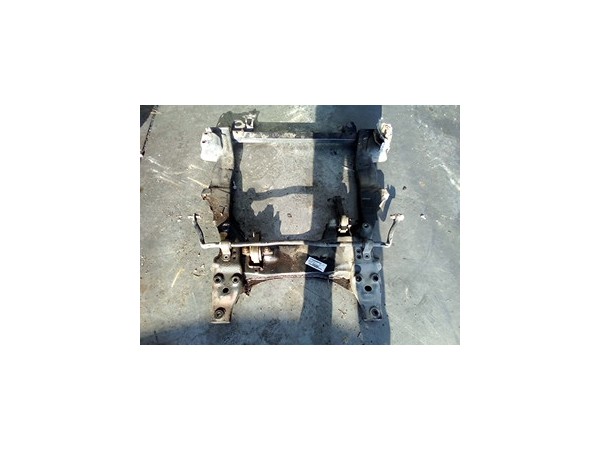 TELAIO AUSILIARIO ANT. ALFA ROMEO 159 (X3/X9) (07/05-06/13) 939A2000 96520393