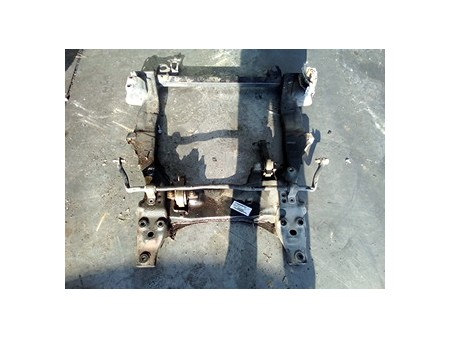 TELAIO AUSILIARIO ANT. ALFA ROMEO 159 (X3/X9) (07/05-06/13) 939A2000 96520393
