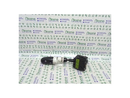 DEVIOGUIDASGANCIO CHEVROLET (DAEWOO) MATIZ (M100) (06/98-11/00) F8CV 531136
