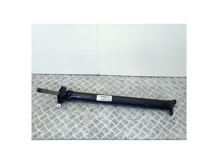 ALBERO TRASMISSIONE POST. COMPL. BMW SERIE 3 (F31) (07/15-) B47D20A 26108605228