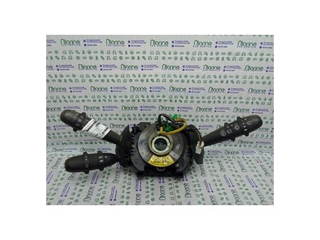 DEVIOGUIDASGANCIO ALFA ROMEO 147 (W8) (08/00-01/06) 937A2000 735365510
