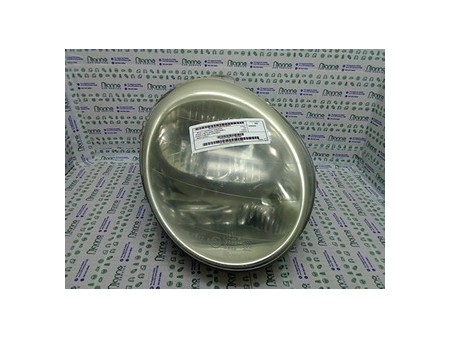 PROIETTORE DX. CHEVROLET (DAEWOO) MATIZ (M100) (12/00-02/06) F8CV 96563483