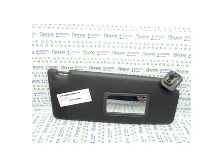 ALETTA PARASOLE PARABREZZA DX. LANCIA Y (10/00-03/04) 188A5000 735295147