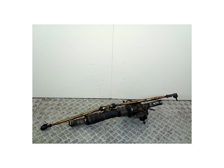 SCATOLA STERZO SERVOASSISTITA ELETTRONIC HONDA CIVIC 7A SERIE (03/01-12/05) 4EE2 53606S6FG63