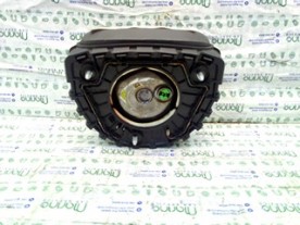 DISPOSITIVO AIRBAG LAT. SX. SMART FORTWO (A/C451) (01/07-12/11) 132910 A4518604502