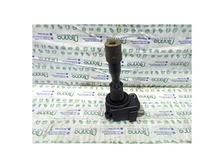 BOBINA 06-07 DAIHATSU CUORE (09/07-) 1KR 19500B1010
