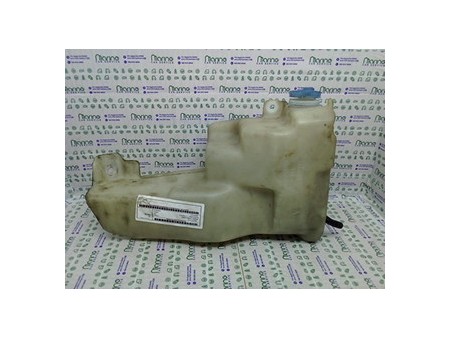 SERBATOIO TERGICRISTALLI AUDI 80/90/CABRIO  NB5266000161000159012743