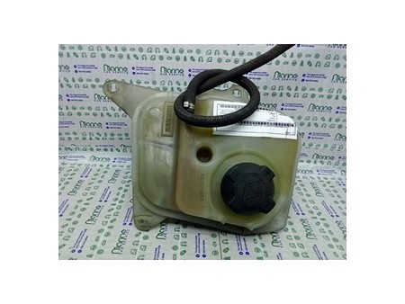 VASCHETTA COMPENSAZIONE RADIATORE AUDI 80/90/CABRIO  NB3698000161000159012743