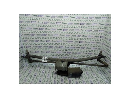 MOTORINO TERGIPARABREZZA AUDI 80/90/CABRIO  NB1798000161000159012743