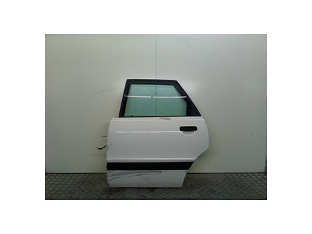 PORTA POST. SX AUDI 80/90/CABRIO  NB2187000161000159012743SX