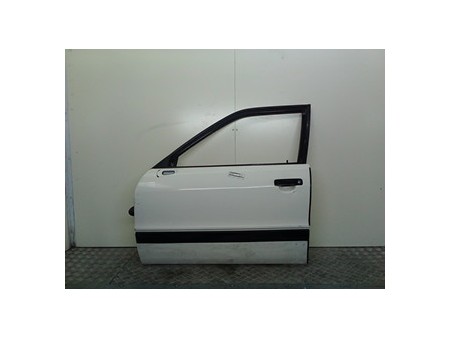 PORTA ANT. SX AUDI 80/90/CABRIO  NB2168000161000159012743SX