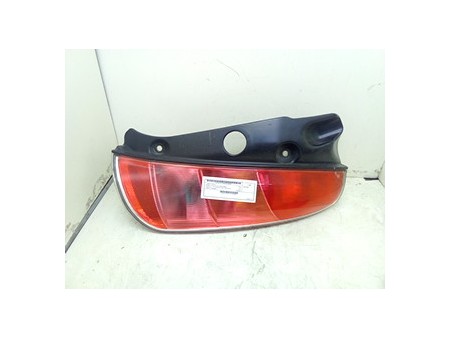 FANALE POST. DX. LANCIA YPSILON (TE) (06/03-09/06) 188A5000 51753384