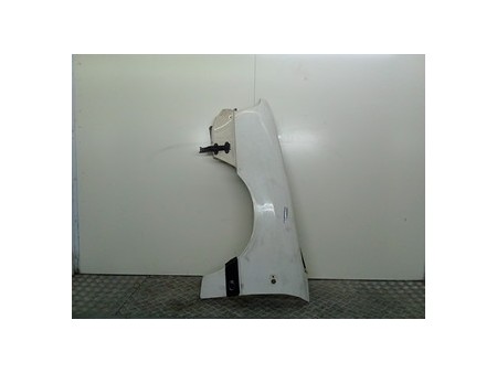 PARAFANGO ANT. SX AUDI 80/90/CABRIO  NB1935000161000159012743SX