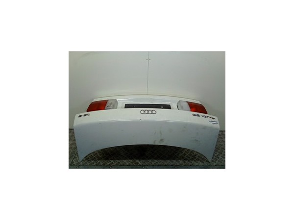 COFANO POST. AUDI 80/90/CABRIO  NB0561000161000159012743