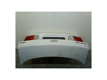 COFANO POST. AUDI 80/90/CABRIO  NB0561000161000159012743