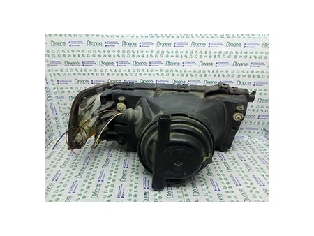 PROIETTORE SX AUDI 80/90/CABRIO  NB2275000161000159012743SX