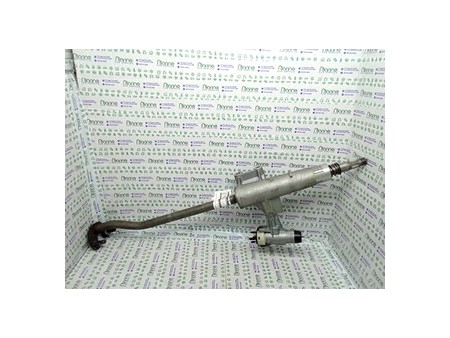 ALBERO STERZO AUDI 80/90/CABRIO  NB0033000161000159012912