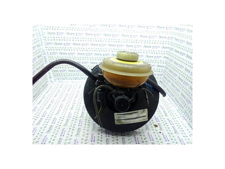 SERVOFRENO AUDI 80/90/CABRIO  NB2964000161000159012912