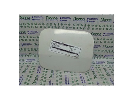 SPORTELLO CARBURANTE AUDI 80/90/CABRIO  NB3063000161000159012912