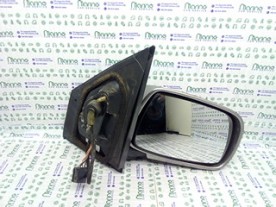 RETROVISORE EST. DX. TOYOTA YARIS (10/01-11/05)     (FRP) 1SZFE 879100D012