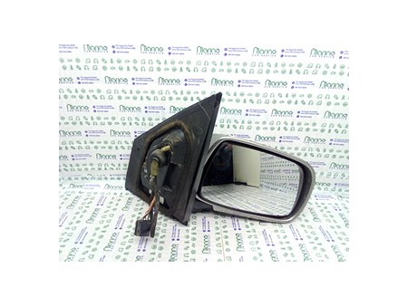 RETROVISORE EST. DX. TOYOTA YARIS (10/01-11/05)     (FRP) 1SZFE 879100D012