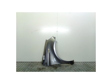PARAFANGO ANT. DX. TOYOTA YARIS (10/01-11/05)     (FRP) 1SZFE 538110D010