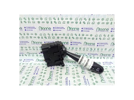 DEVIOGUIDASGANCIO TOYOTA YARIS (10/01-11/05)     (FRP) 1SZFE NB0819045038002