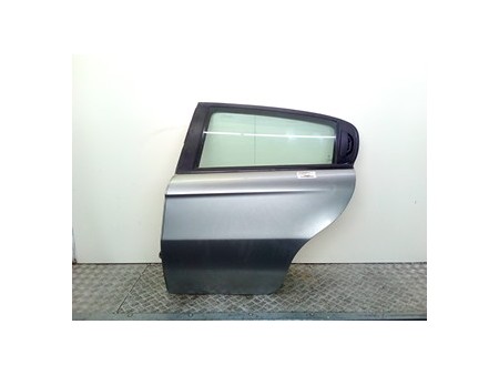 PORTA POST. SX. ALFA ROMEO 147 (W8) (10/04-07/11) 937A5000 46559339