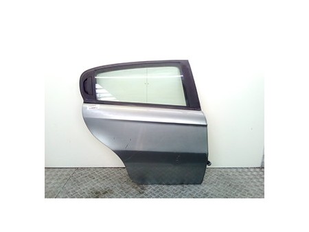 PORTA POST. DX. ALFA ROMEO 147 (W8) (10/04-07/11) 937A5000 46559262