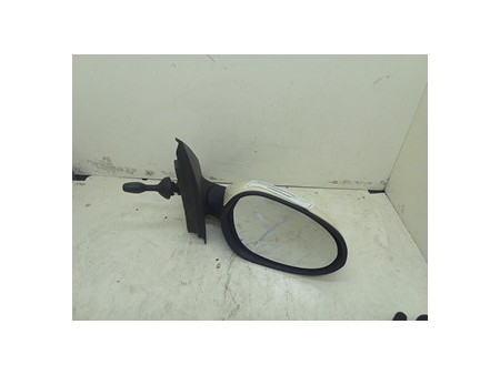 RETROVISORE EST. DX. LANCIA YPSILON (TE) (06/03-09/06) 188A5000 735345130