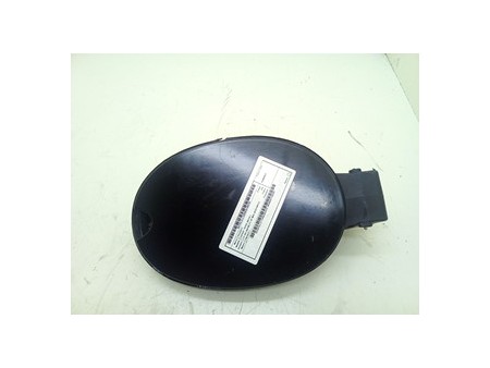 SPORTELLO CARBURANTE PEUGEOT EXPERT TEPEE (02/12-) DW10CD NB3063017056007
