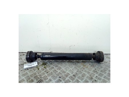 ALBERO TRASMISSIONE MERCEDES-BENZ CLASSE M (W164) (03/05-03/12) 642940 NB0051013038003