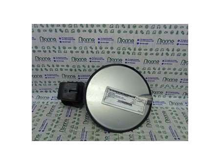 SPORTELLO CARBURANTE OPEL ZAFIRA (T98) (03/99-12/05) X18XE1 90544227