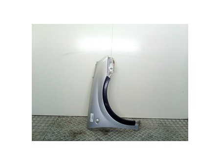 PARAFANGO ANT. DX. OPEL CORSA (X01) (10/00-06/06) Y17DT 9196449