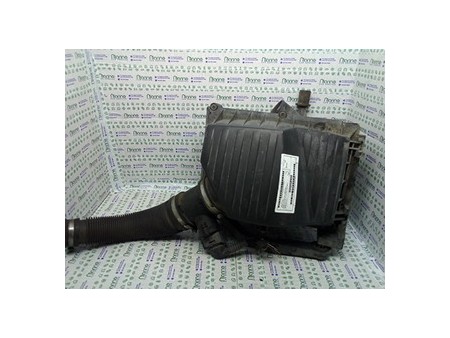FILTRO ARIA COMPL. OPEL CORSA (X01) (10/00-06/06) Y17DT 9129768