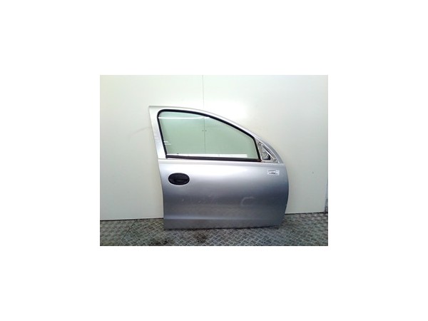 PORTA ANT. DX. OPEL CORSA (X01) (10/00-06/06) Y17DT 13114684